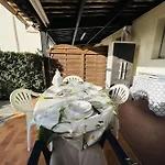 Appt 4 Couchages Cap D 'agde Ct150 D108 Apartment *